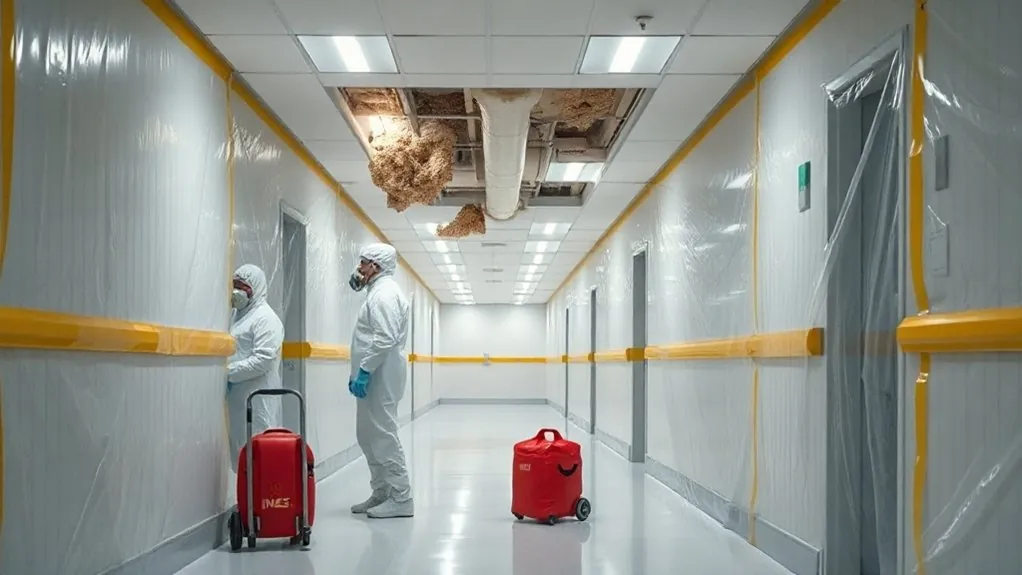 Healthcare & NHS in Swiss Cottage — HSE-licensed specialists